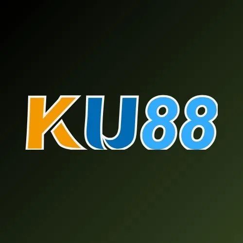 ku88