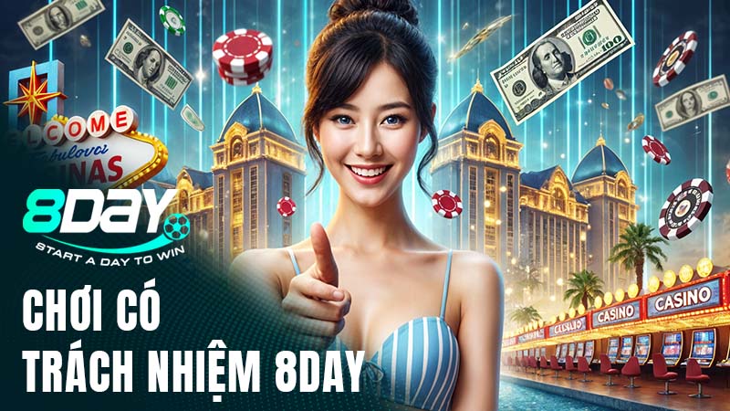 Chương Trình Khuyến Mãi VIP