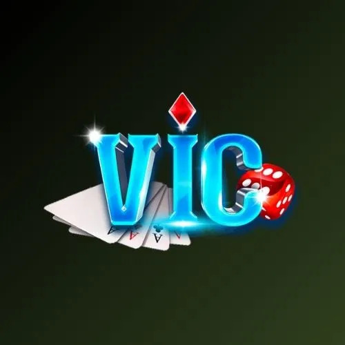 vic